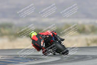 media/Dec-04-2025-Racers Edge (Thu) [[5ebc9f124d]]/2-A Group/5-Session 3 (Turn 14 Backside)/